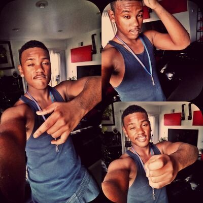 FMOI:@__SALVAJE .. R.I.P COKEBOY TROY .. FREE KILLA .. FTL .. $QUAD
