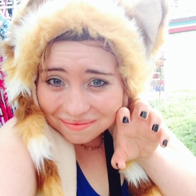 sarahwyckoff's profile picture. i play soccer,basketball,soft ball, and cheerleader