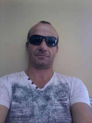 alexandrekonrad's profile picture. 