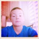 Harrison Gates - @harrison_gates - Twitter