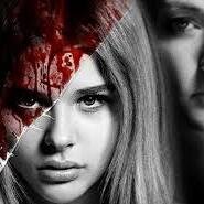 moviecircle2's profile picture. 