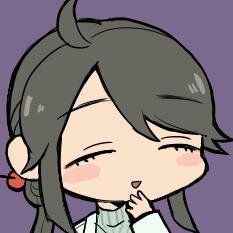 【四校合宿】公式さんのプロフィール画像