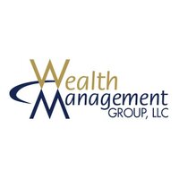 Wealth Mgmt Group(@wealthmg) 's Twitter Profile Photo