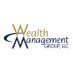 Wealth Mgmt Group (@wealthmg) Twitter profile photo