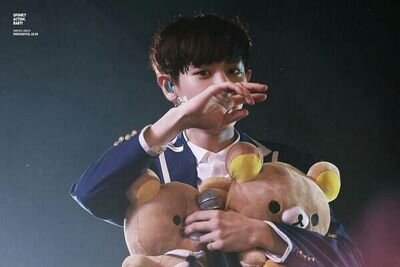 exo ▷▷ 97line       チャニョルペン                             TVXQ / SHINee / SMFamily                                       フォローよろしくです☜