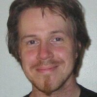 Johan Hindström (@skrangang) 's Twitter Profile