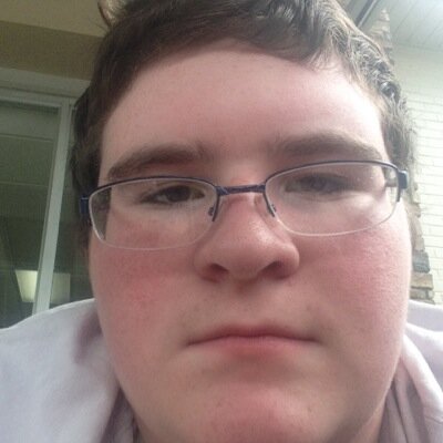 gruntmaster3320's profile picture. 