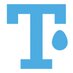 Treibhausdefekt (@treibhausdefekt) Twitter profile photo Treibhausdefekt (@treibhausdefekt) Twitter profile photo