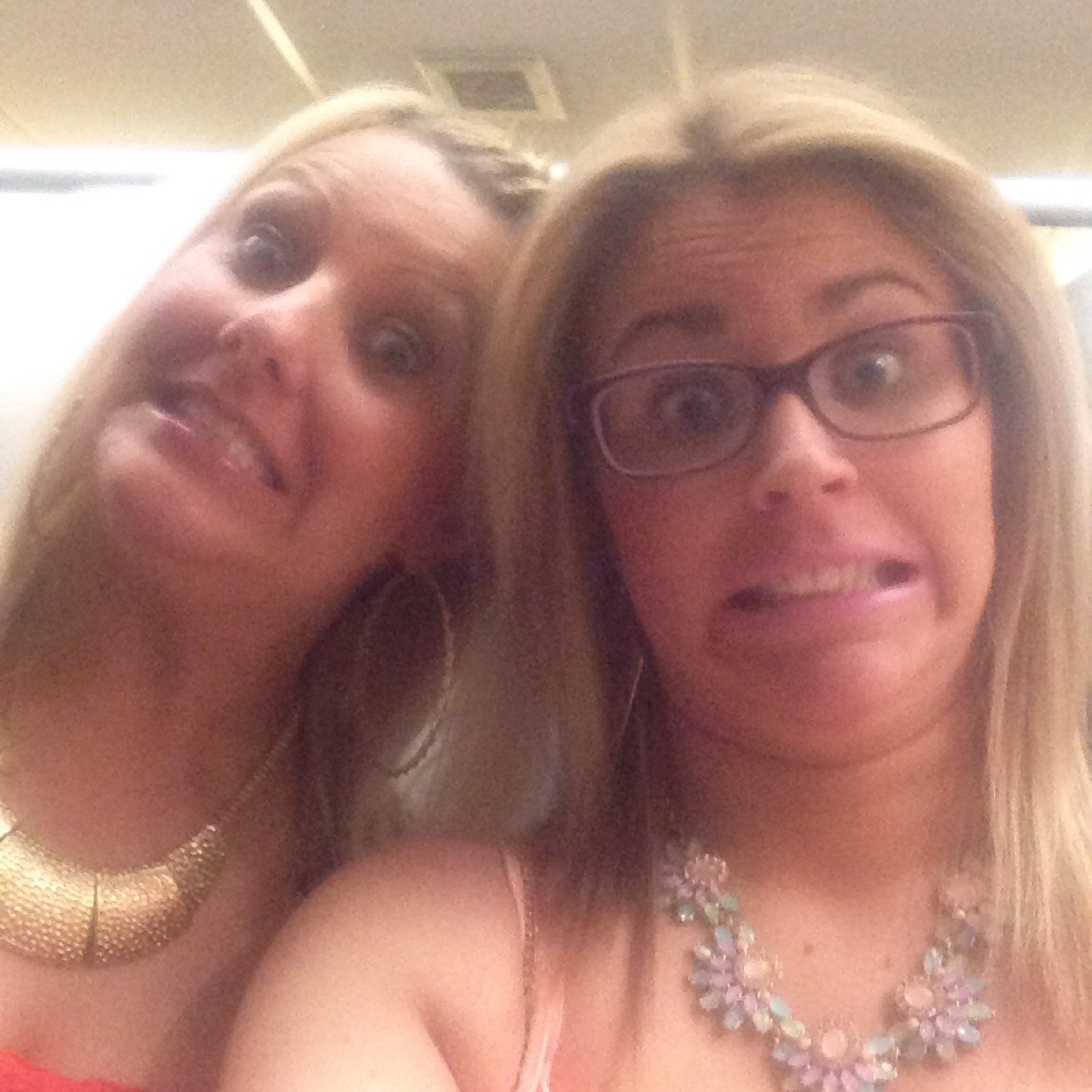 Jodiewaller100's profile picture. 