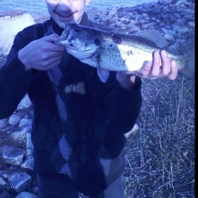 Kayakfishing123's profile picture. I love to fish i sleep to dream i follow you if you've followed me im single and looking for a fisher lady haha im a outdoors man straight as can be(riddle