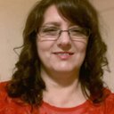 Pam Stephenson - @Pam_S60 - Twitter