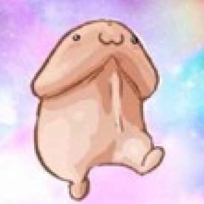 Since i gave u a follow.. follow @iwuvrusselbrant and i will follow u back just ask msg me idc but please or i unfollow #sorrynotsorry