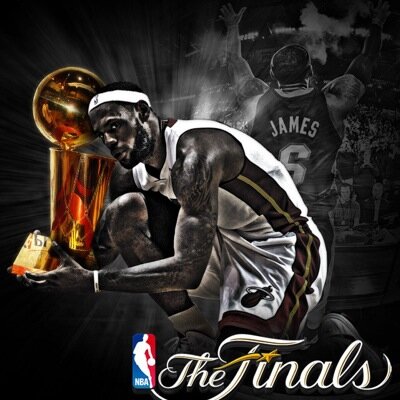 JohnsonTaeShaun's profile picture. 