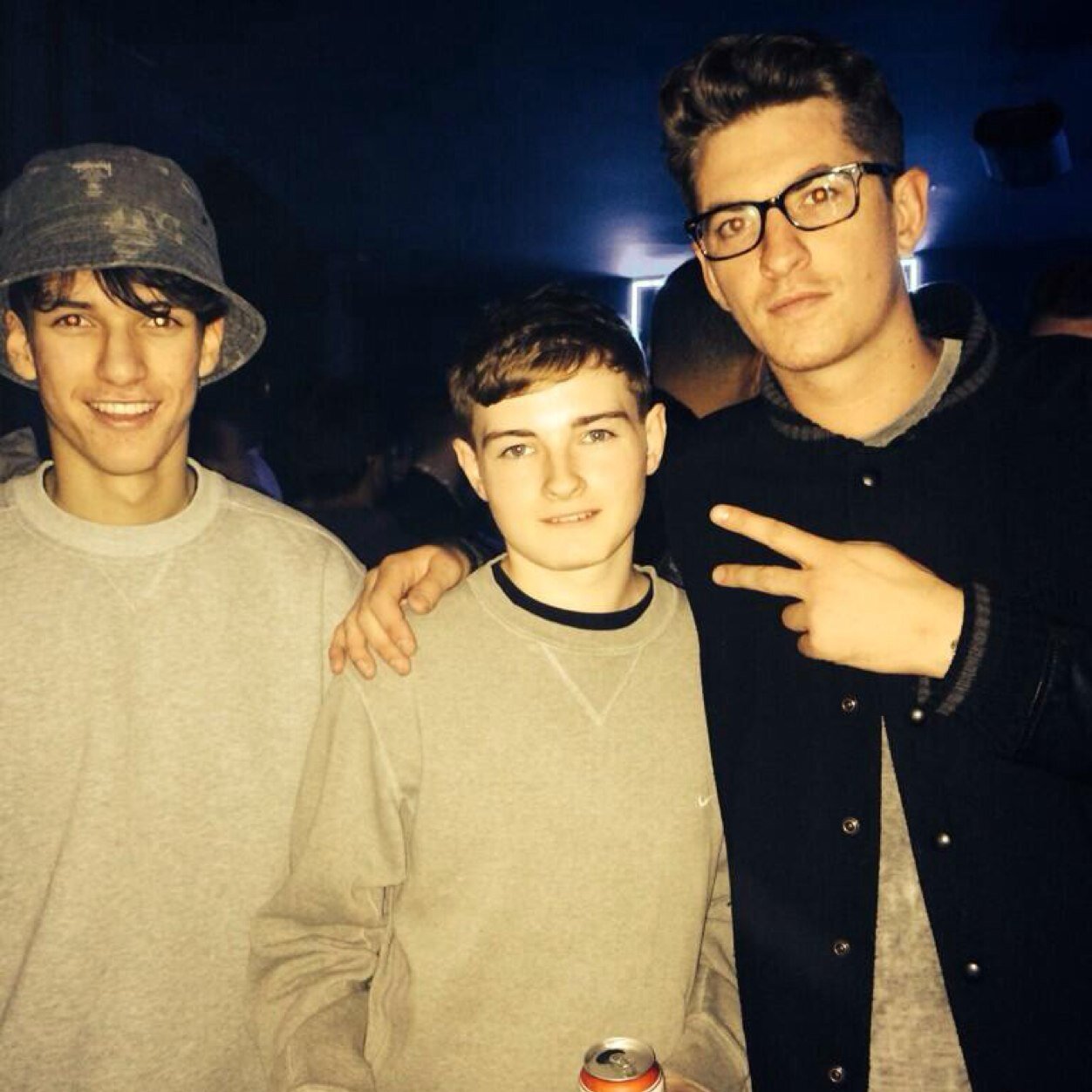 henstarr_davis's profile picture. Music Producer North LDN , Radio Producer @pyroradio