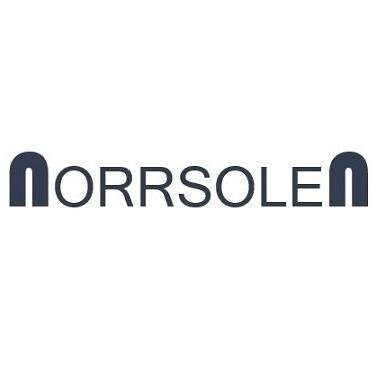 Norrsolen's profile picture. LEDs, Lamps, Ballasts, Retrofits, Lighting Projects and much more for advertising media, restaurants, offices, business, housewares and any other facility.