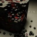 Jackson Sutton - @xXSpiderSlayer - Twitter