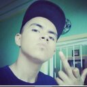 Compa Ricky (@05Ricardo21) Twitter