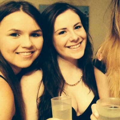 EmilyGentle2's profile picture. I wanna be the very best like no one ever was, To catch them all is my real test, To train them is my cause