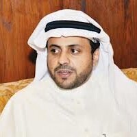 النائب / محمد الجبـري يمثلني ⭐️