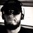 Forsaken777's profile image