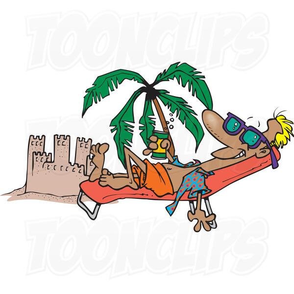 Beach bum at heart. Love the Caribbean. Love to travel. The internet business is the best business for a beach bum.