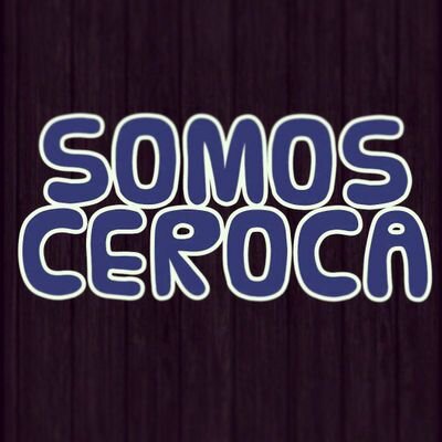 Ni bollo nuesto ultimo año es #SENIORS