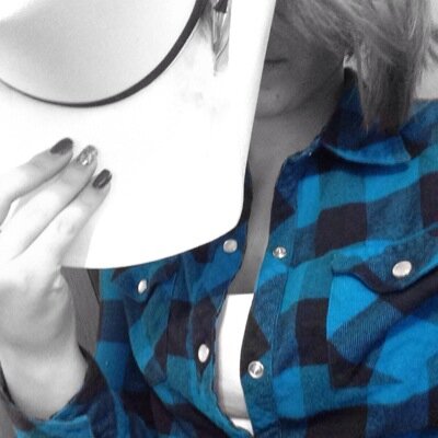 she's so complicated thats the way God made her, sunshine mixed with a little hurricane