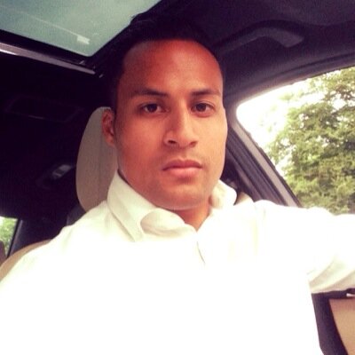 Gary044's profile picture. • Founder/Owner of GP Driving Services • IEC DEKRA D1/CCV-D1 • Chauffeursdiensten/Tourmanagement • info@gpds.nl •