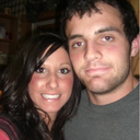 Jodee Johnson - @jodeejohnson - Twitter