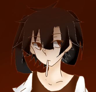 のんさんのプロフィール画像