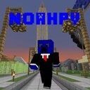 Noahpy1's profile picture. Check out my youtube channel- http://t.co/a2d3KYNZu9