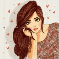 Faye (@fayesj7) 's Twitter Profile