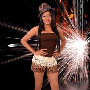 BTuriizo's profile picture. Silvestrista DE 3