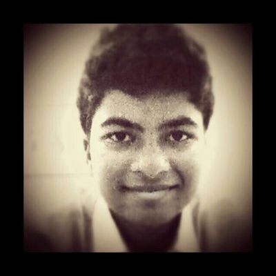 arick_leo's profile picture. 