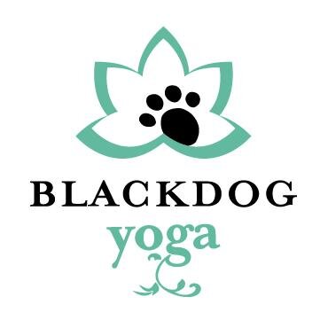 Queen size yoga teacher.  Retreat Leader. Dream chaser. Life lover. Find my classes on: @audibleyoga and my musings at: http://t.co/BqwA0TRL2h