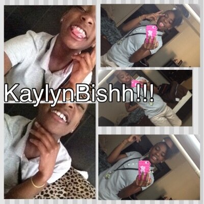 Follow Meeee . I Follow Baacck