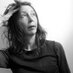 Flora Kennedy (@innerwild) Twitter profile photo
