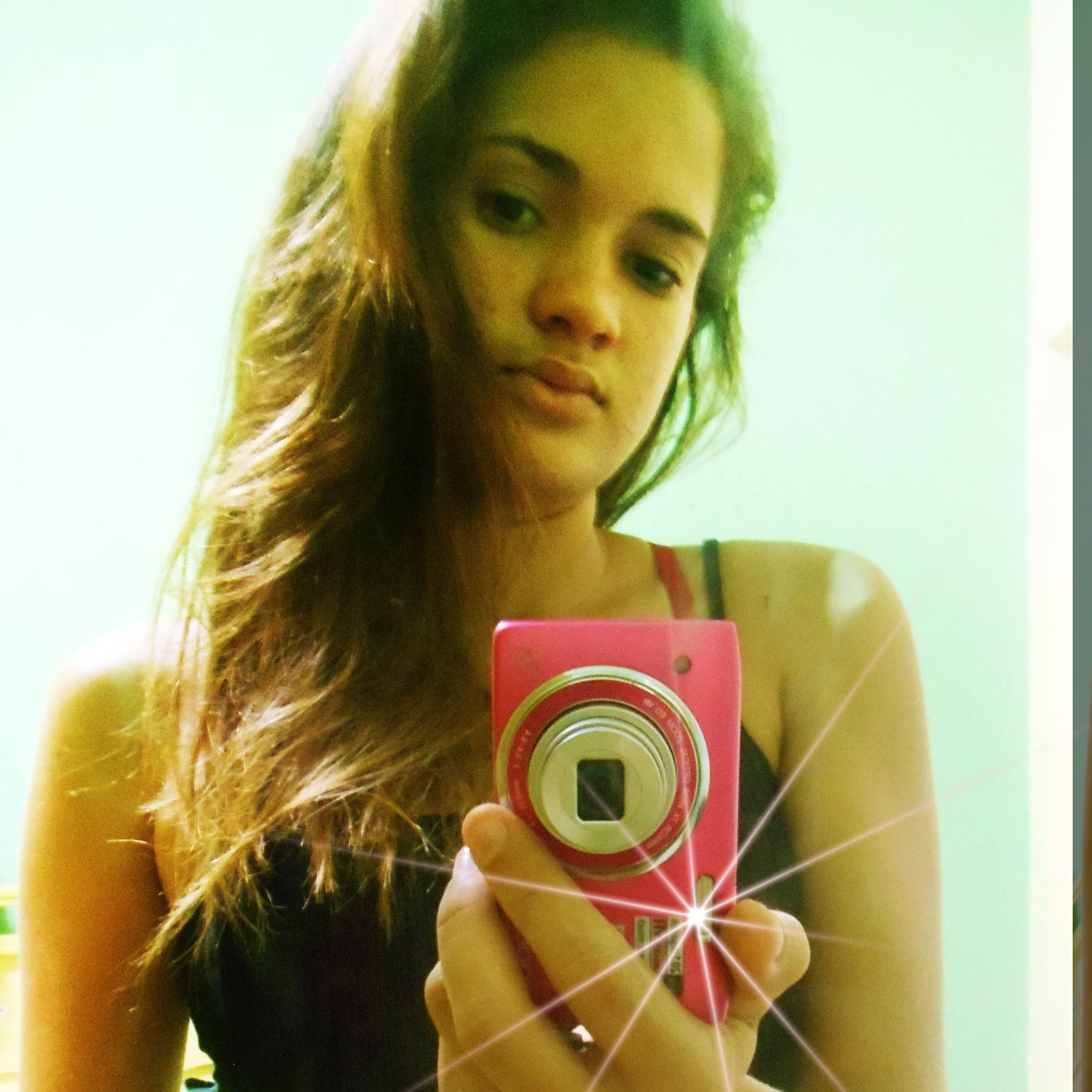 Amor Bandido....