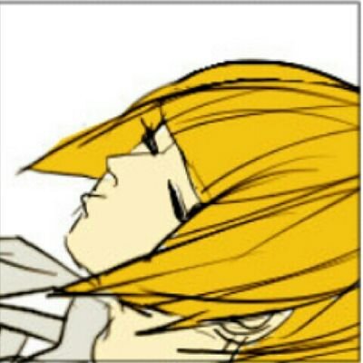 柚原さんのプロフィール画像