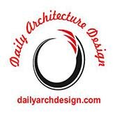 dailyarchdesign's profile picture. inspiration home design ideas