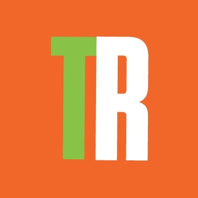 #TechRefresh is a full service marketing and technology firm that provides everything from web and app development to graphics and branding.