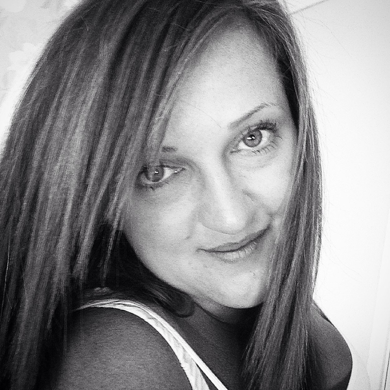 jclarke84's profile picture. 