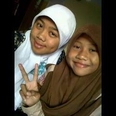 kakawidias's profile picture. 15 Maret 2001