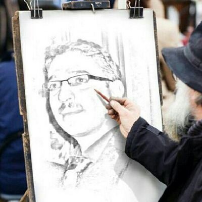 AyAltayeb's profile picture. 