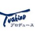 TOSHIZO PRODUCE (@toshizopro) Twitter profile photo TOSHIZO PRODUCE (@toshizopro) Twitter profile photo