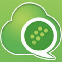 iQKonnect_Promo's profile picture. Here's your chance to find out what all the hype is about and why you should be a first inviter with iQKonnect, the next social media network.