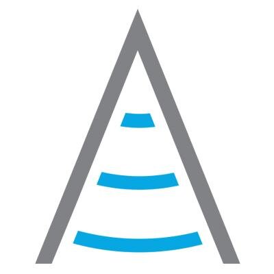 Atlas5D enables a new way to gather real-world information towards patient care and medical research without using wearables, or invading privacy.