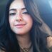 Silvia Montoya (@silviamontoyan) Twitter profile photo Silvia Montoya (@silviamontoyan) Twitter profile photo