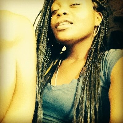 #TenToesToTheFloor #HeadHigh #blessedByTheBest #NoStress  #BeenThruAlot  #DidAlot #IfOneDidntForgiveMe #GodDid