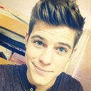 Jean-Paul Valley - @JeanPaulValley8 - Twitter